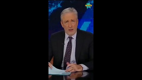 Trump live