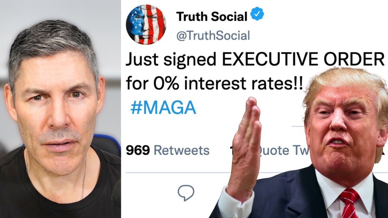 You Won't Believe This...