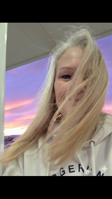 Philippians 4:13 NLT