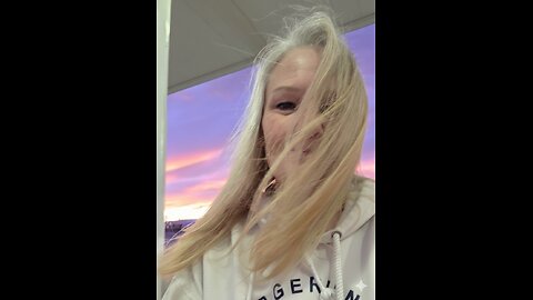 Philippians 4:13 NLT