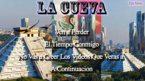 Vamos a Perder el Tiempo Felizes Fiestas