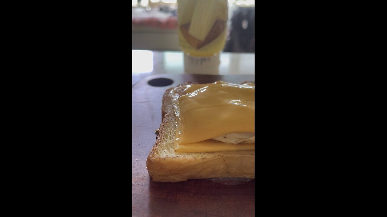 비트코인 졸업자의 아침식사 #비트코인