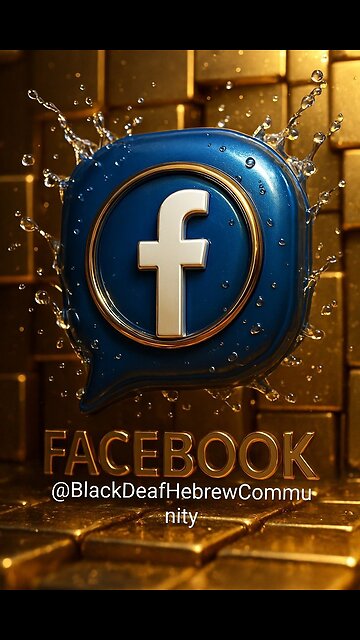 Entertainment: Join!