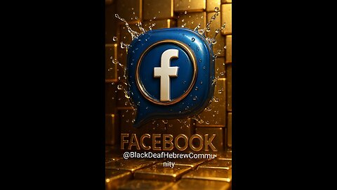 Entertainment: Join!