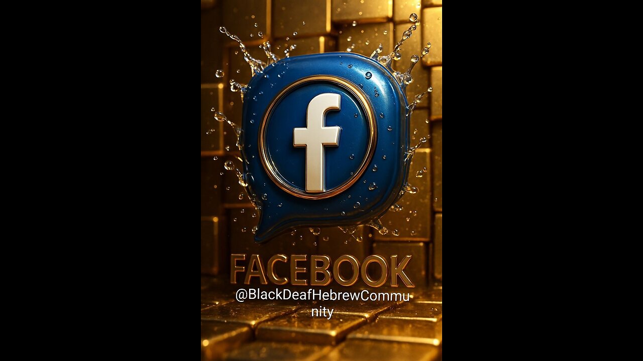 Entertainment: Join!