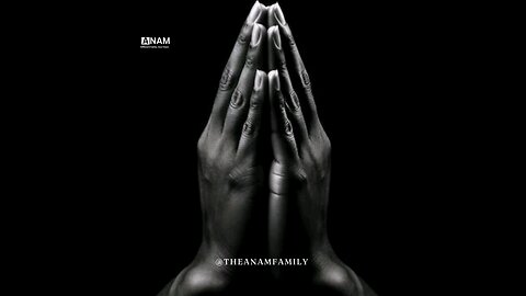 God is close to us