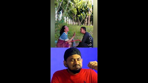 trynottolaugh part 56