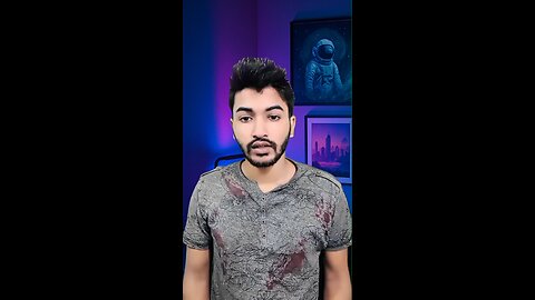 ব্যাডা দেখলে মাথা ঠিক থাকে না 🥱🥴 #comedy #Rafsan #Funny