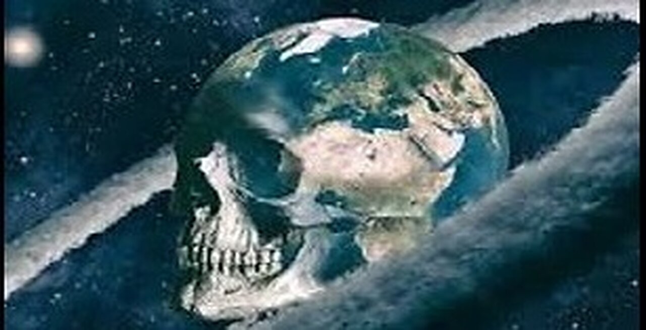 Deathworld 1 By Harry Harrison