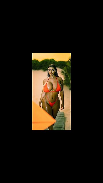 😘🔥Hot Indian stars 😍💦 Hot girl 💕😘😘🔥Hot girl 💕😘Steamy hottie 😍💦Sexy girls 💦🥵Hot Bollywood actors