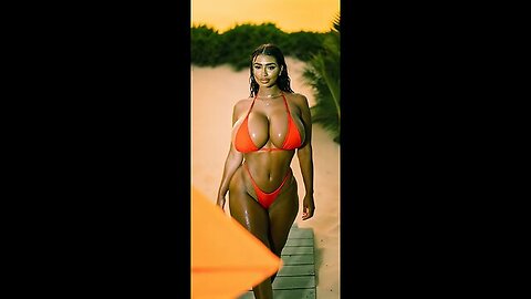 😘🔥Hot Indian stars 😍💦 Hot girl 💕😘😘🔥Hot girl 💕😘Steamy hottie 😍💦Sexy girls 💦🥵Hot Bollywood actors