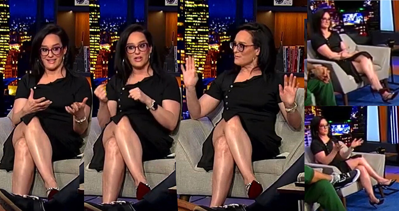 👑 Kennedy Apr 2 2025