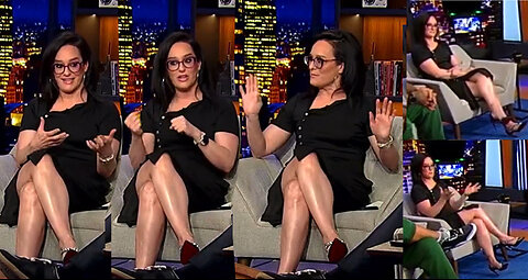 👑 Kennedy Apr 2 2025