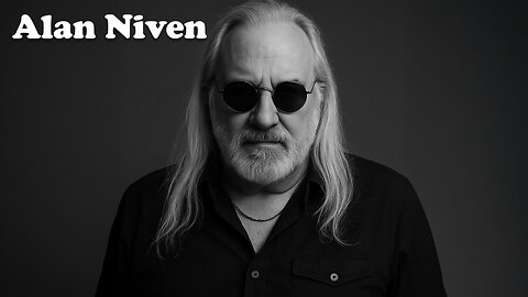 An Interview with Alan Niven