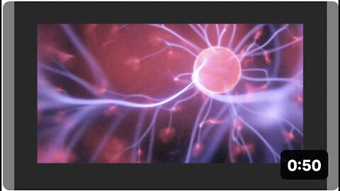 "Parkinson's Reversal in 72 Hours with Nicotine - 1 Min InfoTalk by Dr. Bryan Ardis"