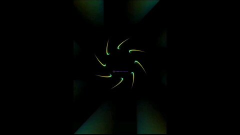 music mix