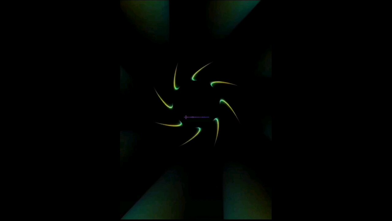 music mix