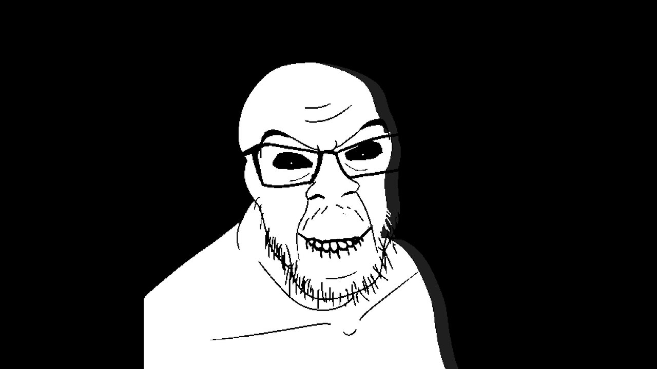  @CobsonTALKS gets 'APED TWICE on stream