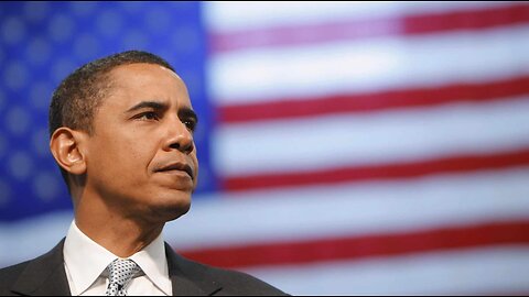 Supreme Court weighs appeal to overturn decision legalizing same-sex marriage nationwide