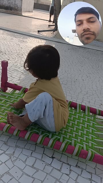 morya masti jivdaya mehsana