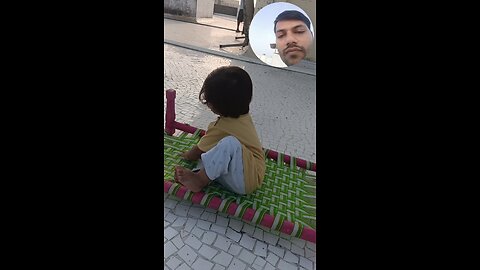 morya masti jivdaya mehsana