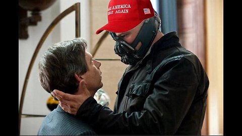 UK Patriots for President Trump 🔥🔥🔥