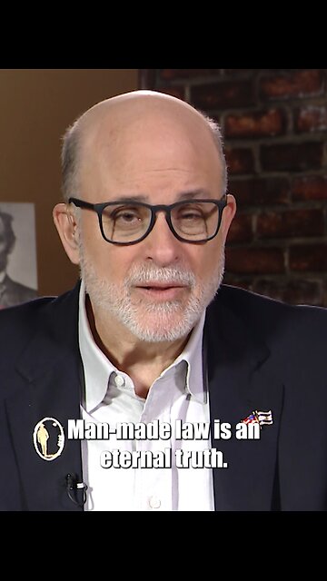 Eternal Truths vs. Man’s Imperfection