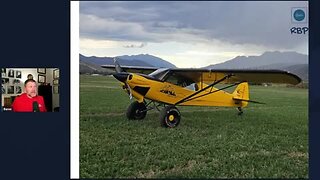 Surgeon/Pilot who Operated on Kirk doesnt Fly Commercial-1 of his Planes WASNT in UT,1 Cant b Trackd