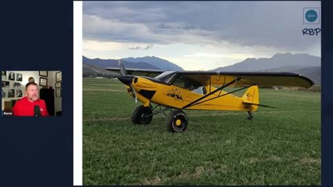 Surgeon/Pilot who Operated on Kirk doesnt Fly Commercial-1 of his Planes WASNT in UT,1 Cant b Trackd