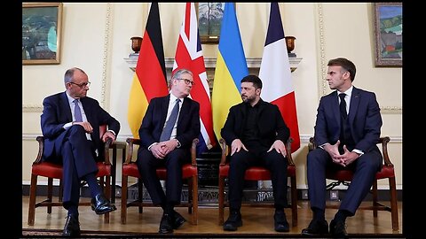 Cold War Radio #K704