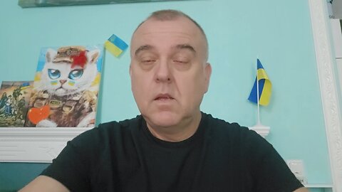 1. На россии бандита путина резко упала нефтепереработка