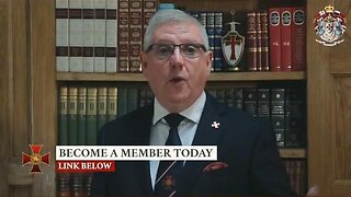 Knights Templar International (commercial)