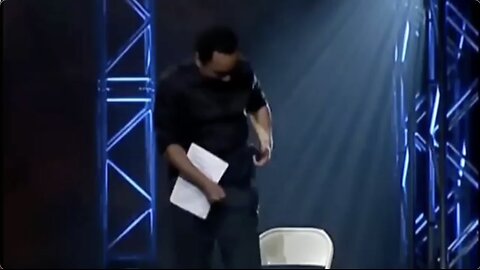 DIEUDONNÉ ★ L'Oral D'Anglais Un Pur Génie