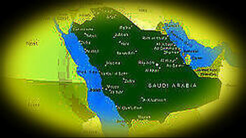 Unveiling The Mysteries: The Jews in Pre Islamic Arabia Ep.54