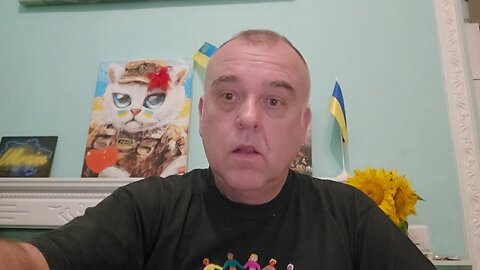 7. Итоги т.н. переговоров на Аляске...