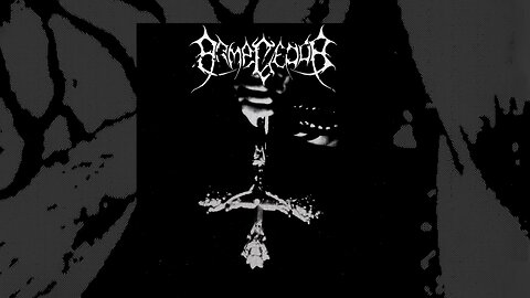 Armagedda - Only True Believers (2003) (SE) (FHD)