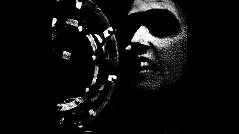 𝕲𝖗𝖆𝖈𝖎𝖆𝖘 𝖕𝖔𝖗 𝖍𝖆𝖈𝖊𝖗𝖒𝖊 𝖘𝖊𝖓𝖙𝖎𝖗 𝖈𝖚𝖑𝖕𝖆𝖇𝖑𝖊