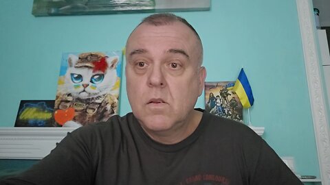 В Германии наконец-то выбрали нового канцлера - Мерца