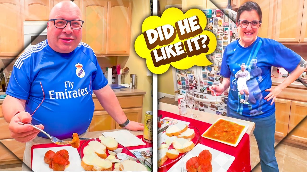 NEPA Tripe Tour Ep. 6 - Revello's | Old Forge, PA (Take Out Version)