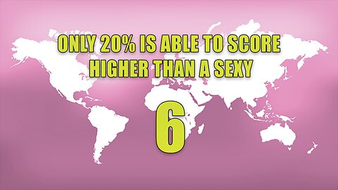 Hard Geography Quiz