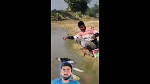 Washing machine ni to kapry esy bhi dhoy ja sakty hyn 🫡🩷