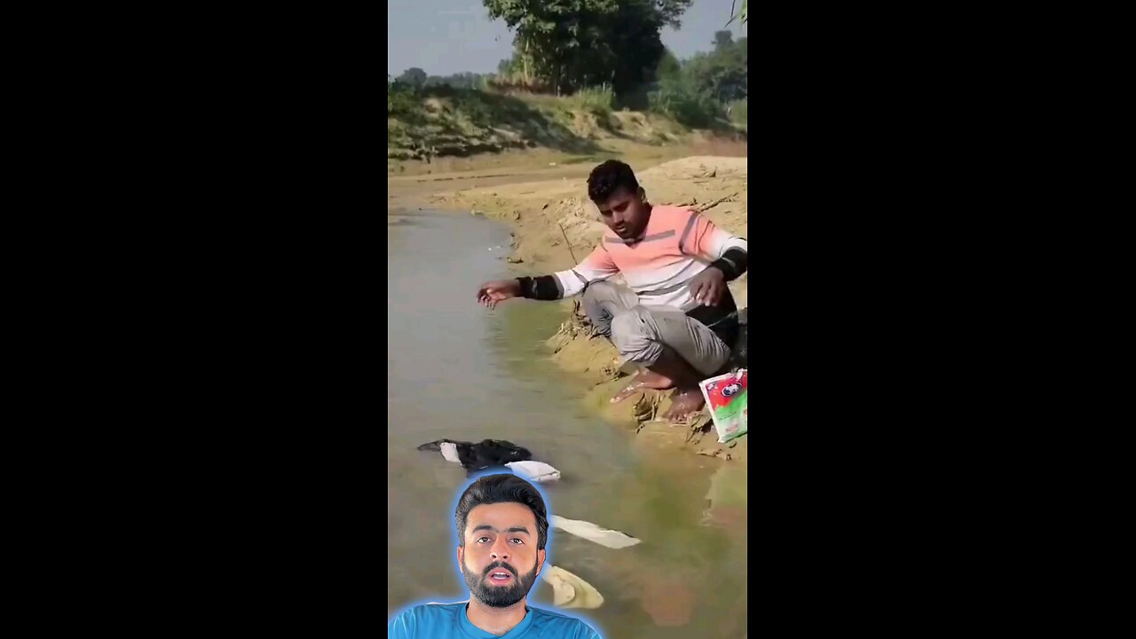 Washing machine ni to kapry esy bhi dhoy ja sakty hyn 🫡🩷