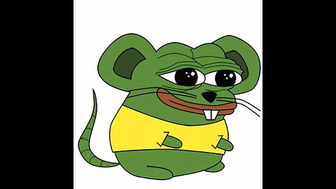 Random Games With Chuddies (GIVEAWAY!!!! AT 60 FOLLOWERS)