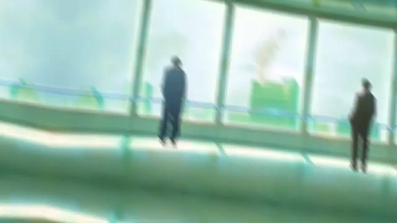 Gojo vs toji edit | Jujutsu kaisen edit | Amazing edit of gojo