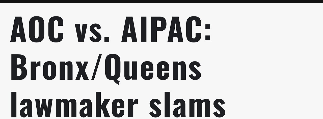 They are NOT WOKE right