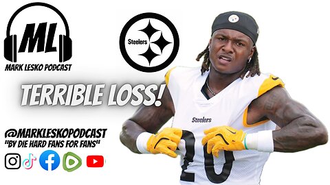 Seahawks ruin Steelers home opener