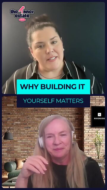 You’re MORE ATTACHED than you think