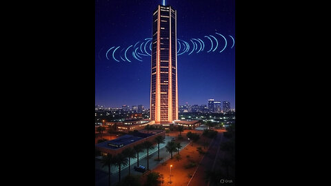 🚨 Phoenix Tower Incident ⚠️ | Real ATC Audio Breakdown 🎧 #AviationDrama