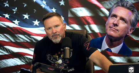 Homelessness Was Actually Going Down When HE Started!