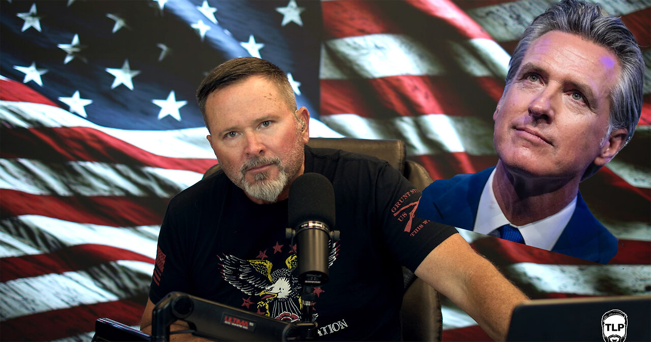 Homelessness Was Actually Going Down When HE Started!